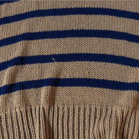 Francescas Sweater - Picture 2 of 4